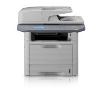 Samsung SCX-5637FR Samsung SCX-5637FR